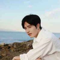 ฟาฮาน5️⃣