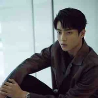 หยางซิงฮุ่ย6️⃣