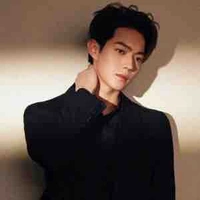 เจิ้งหวังข่าย7️⃣