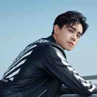 ฮัสกี้8️⃣