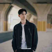 หลี่เว่ยเจี๋ย9️⃣