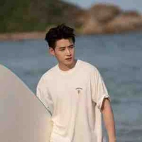 ซาซิน🔟