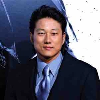 ผู้บังคับบัญชา“เจิ้นจื้อเฉียง”