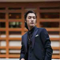 เฟ่ยอี้ซาง😈