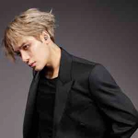 ไคเลอร์🔪🥷🏻