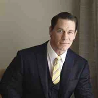 ซงคังเฟิง(พ่อนางเอก)