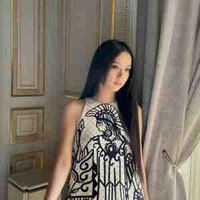 เบลินด้า🩵