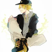 ԃҽɳƙι  (O.D)
