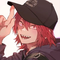 ƙιɾιʂԋιɱα (A.D)