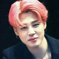 jimin