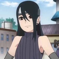 makoto uchiha