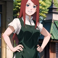 Kushina