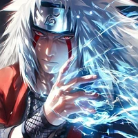 jiraiya 