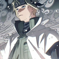 minato