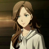 Mrs Jeon