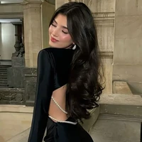 kat