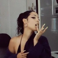 sophia