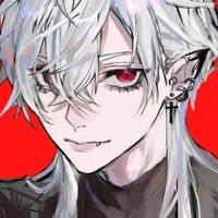 Zacharius
