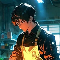 piter takachi
