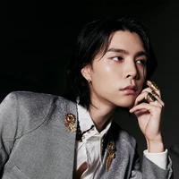 Johnny
