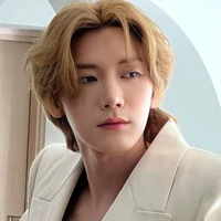 Ten