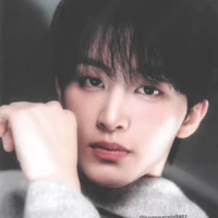 Mark