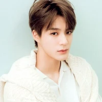 Jeno