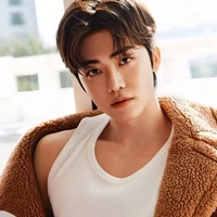 Jaemin