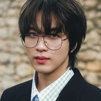 Haechan