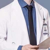 Dokter