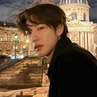 Renjun