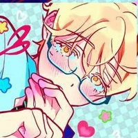 - Luka
