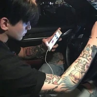 พายุ🌪