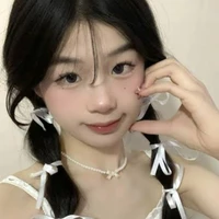 ไอติม🍨