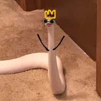 แอดดดด