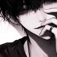 บอล