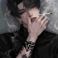 บ้ง