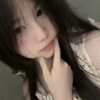 เซโย👑