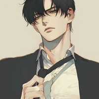 Elías miler(D.D)