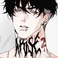 Leo (A.D)