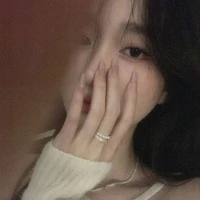 อิ้งค์✮(นอ.)