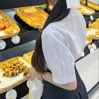 อิ้งค์