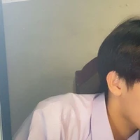 ณภัทร