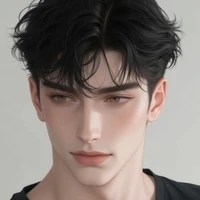 Choi Jay