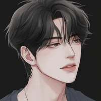 Han Soonong/Jay