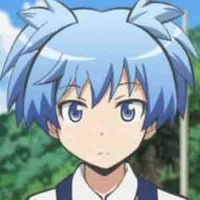 Nagisa Shiota