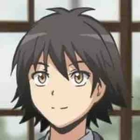 Yuma Isogai