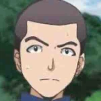 Taiga Okajima