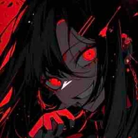 Wenwen