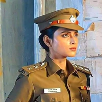 Krishna Mehra/FL